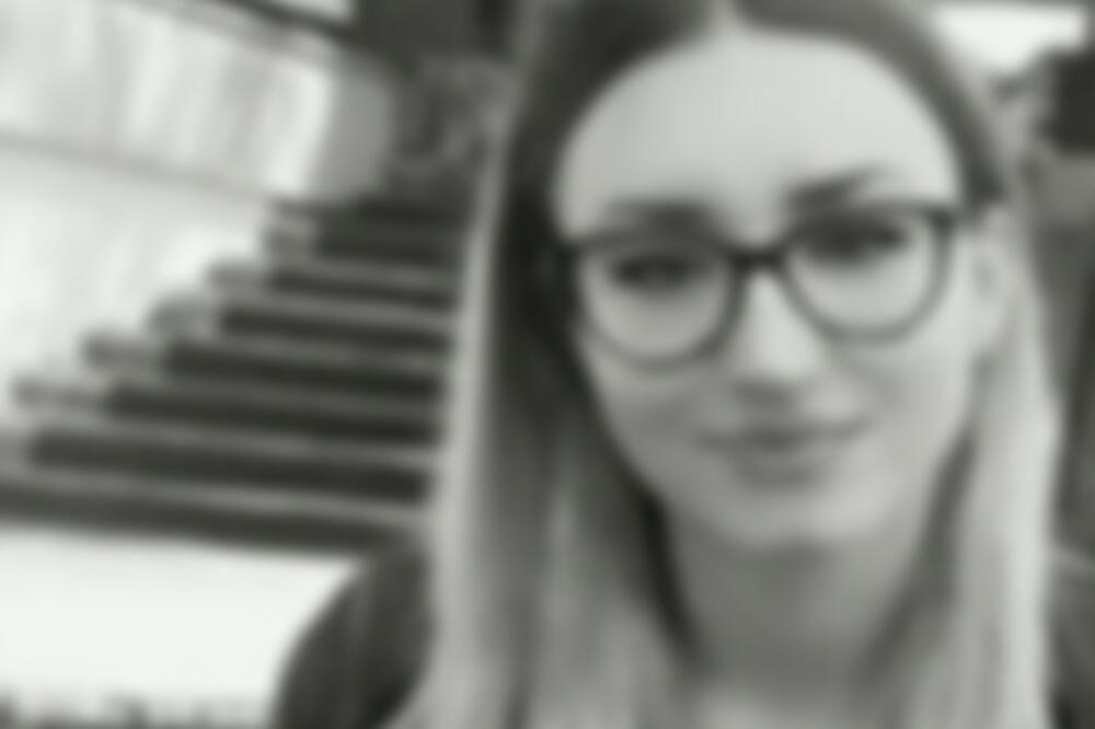 PROSVETNA RADNICA STRADALA U TEŠKOJ NESREĆI: Izgubljen još jedan mladi život