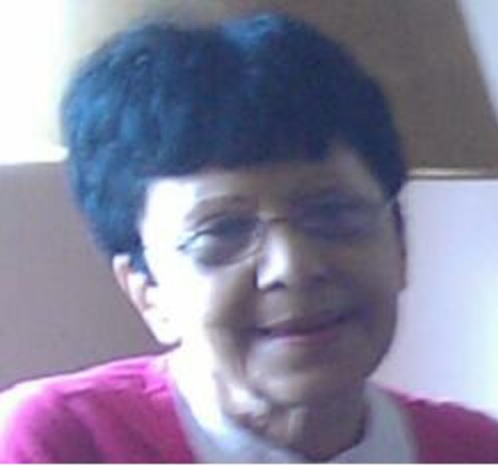 Nestala Gordana Dragojlović