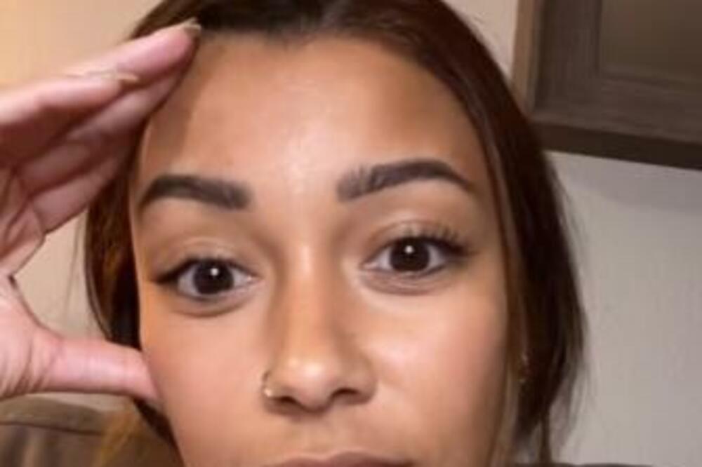 UGOVORILA SASTANAK PREKO INTERNETA I NIKAD SE NIJE POJAVILA: Od onoga što je videla na guglu SLEDILA SE