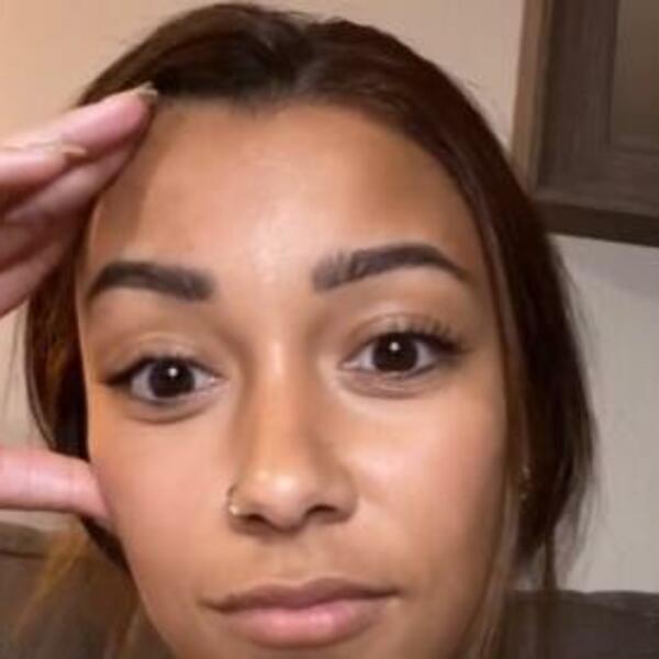 UGOVORILA SASTANAK PREKO INTERNETA I NIKAD SE NIJE POJAVILA: Od onoga što je videla na guglu SLEDILA SE