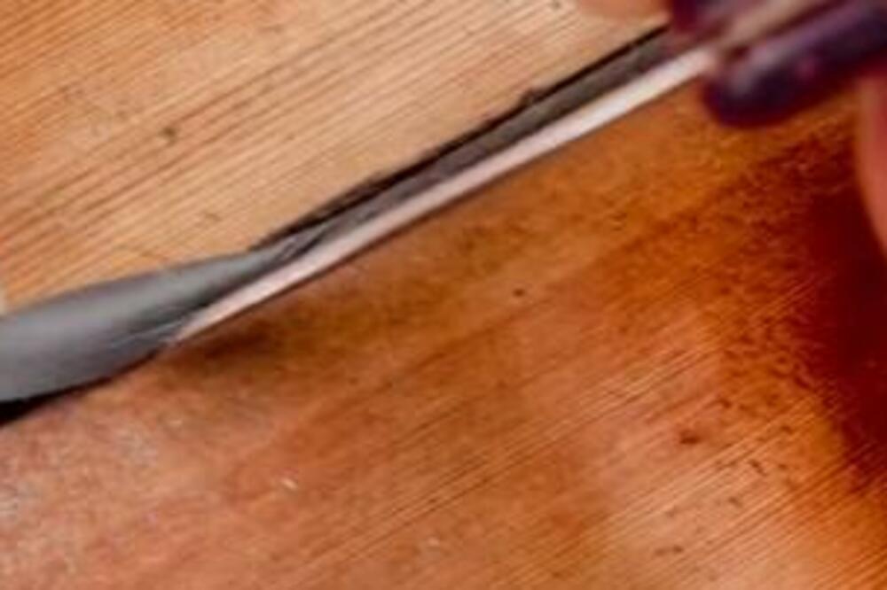 SMANJILA JE RAČUN ZA STRUJU UZ SAMO 1 TRIK: Kuća joj je toplija i računi manji, kada vidite odmah ćete URADITI ISTO