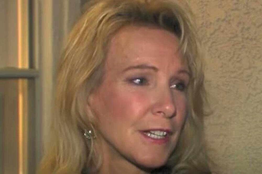 SUZANA VOLŠ JE TAKOĐE NESTALA: Do dan danas nema ni traga ni glasa o njoj, a jedna stvar zbunjuje APSOLUTNO SVE