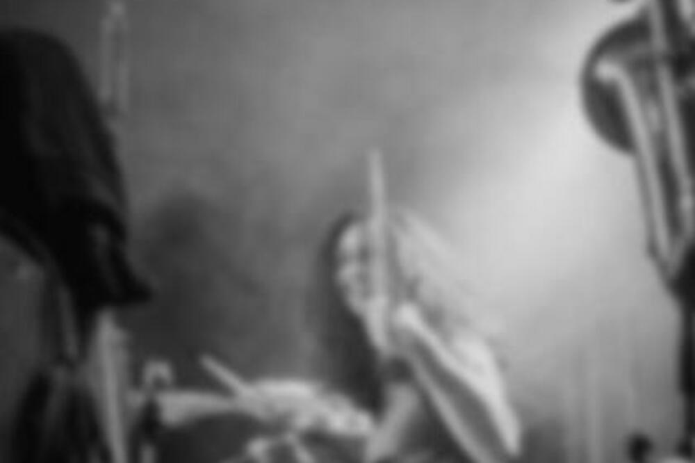 PRONAĐENO TELO MLADOG BUBNJARA! Pored tela mladića (23) pronađen i PIŠTOLJ