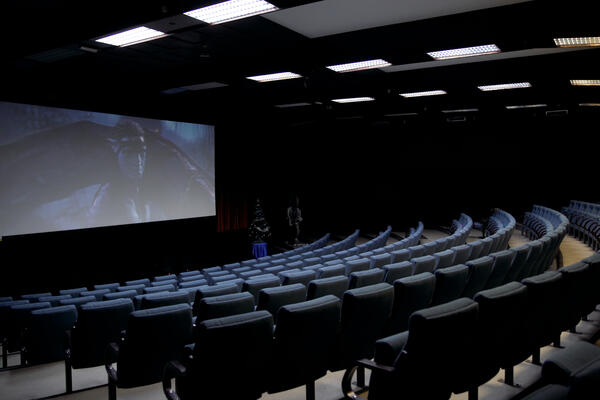 OVE FILMOVE SU SUBOTIČANI NAJVIŠE GLEDALI: Jedan naslov još uvek puni bisokopske sale (VIDEO)