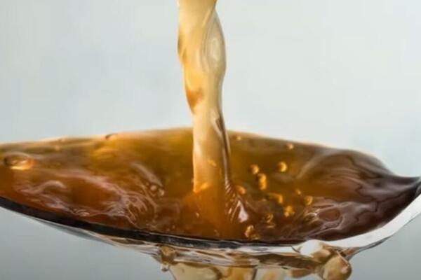 OSTAVITE SIRĆE PORED ŠPORETA U KUHINJI: Evo kakvo će se ČUDO desiti tad