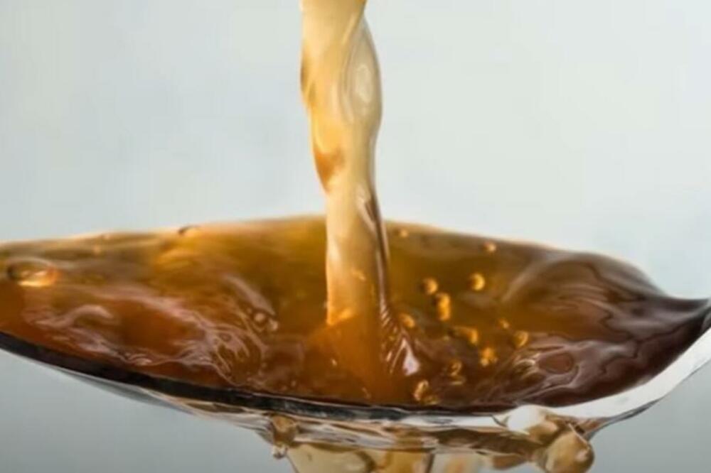 OSTAVITE SIRĆE PORED ŠPORETA U KUHINJI: Evo kakvo će se ČUDO desiti tad