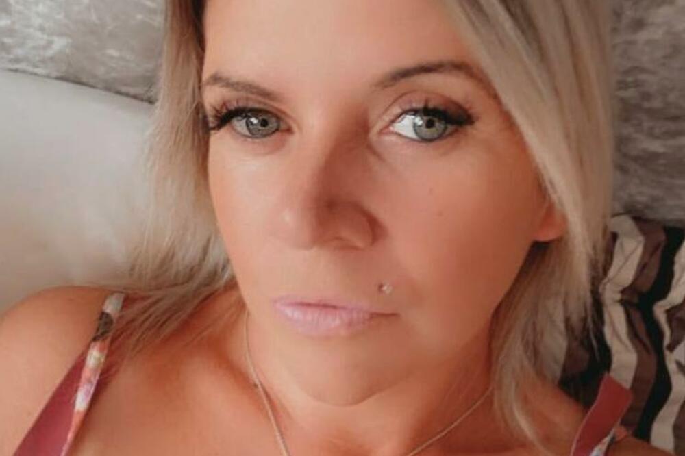 U TOKU NOĆI ČULA JE BUKU U KUHINJI: Kada je ujutru UŠLA TAMO imala je šta i da ZATEKNE