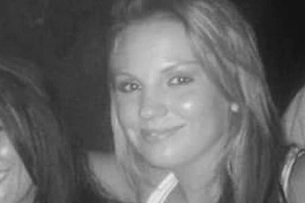PREMINULA VELIKA RIJALITI ZVEZDA: Imala je samo 29 godina, POLICIJA ODMAH REAGOVALA