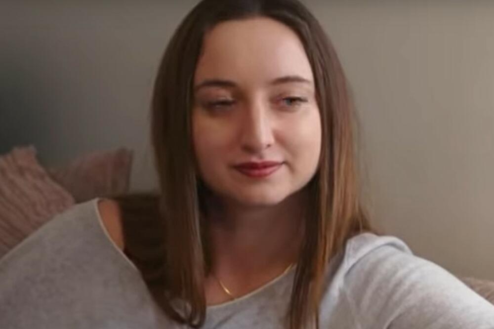 MESEČNO NA TAKSI POTROŠIM PREKO 1.500 EVRA, NE ZNAM ŠTA JE PROBLEM: Ako vas je ovo razbesnelo, čekajte, ima gore