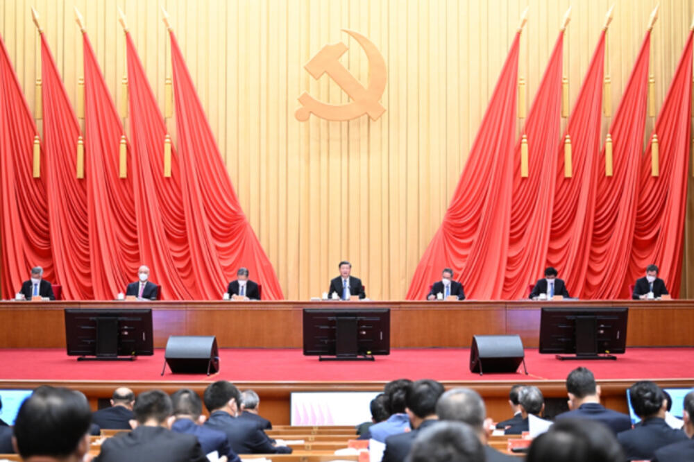 Komisija KPK-a spremna za jačanje partijske discipline