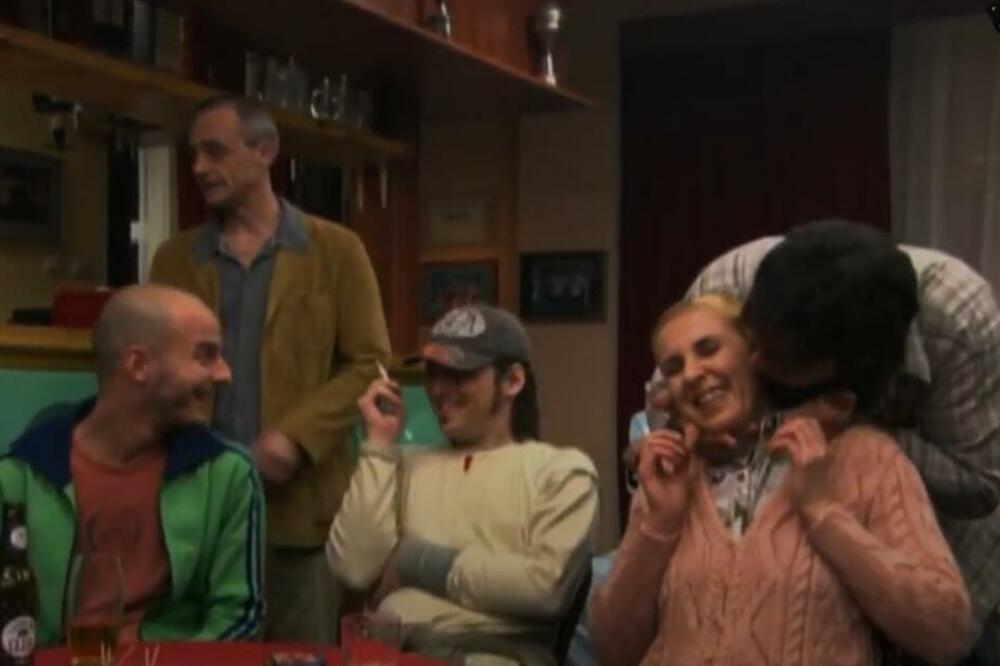 GREŠKE U DOMAĆIM FILMOVIMA: Gledali smo ih NEBROJANO puta, a OVO nismo primetili