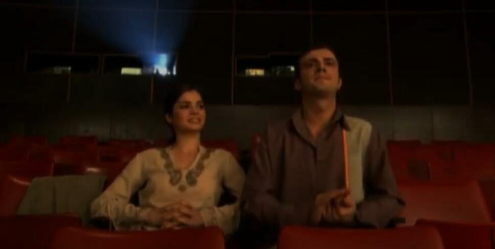 Kad porastem biću Kengur