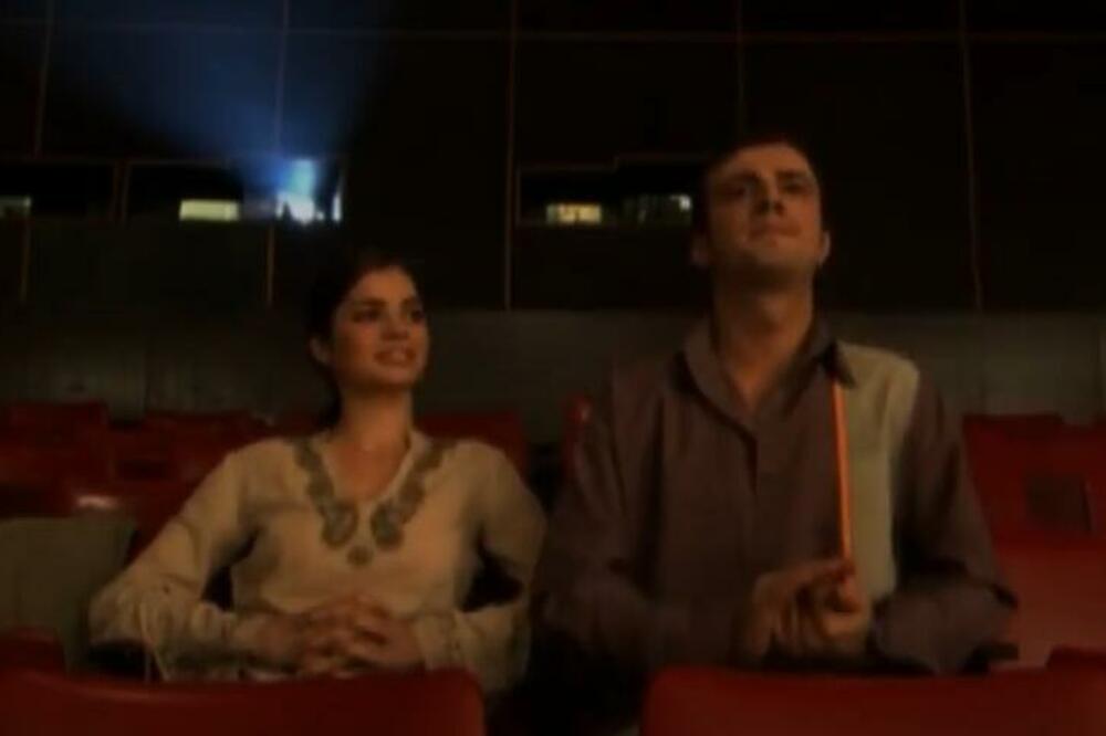 U ČUVENOM SRPSKOM FILMU NAPRAVLJENA JE OGROMNA GREŠKA: Svi ste ga gledali a da niste videli JEDNU VELIKU STVAR