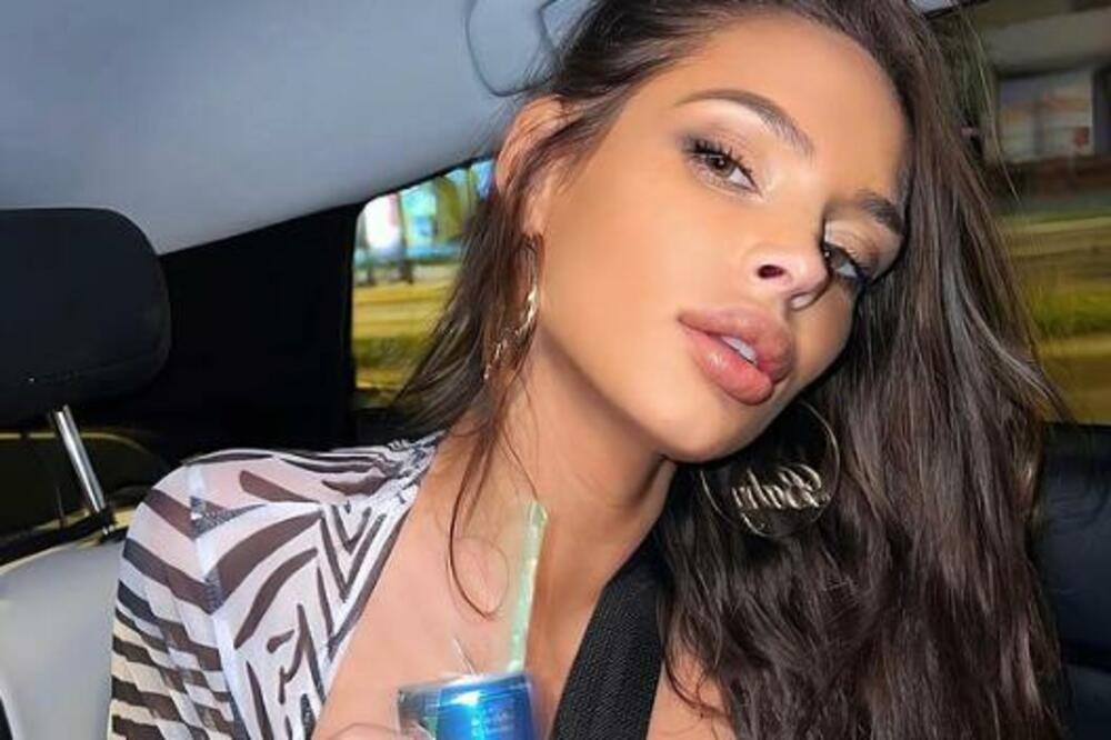 ŠAVIJA U GOREM ZDRAVSTVENOM STANJU NEGO ŠTO SE MISLILO: Preklinje samo za JEDNO, Kariću uputila BRUTALNU PORUKU