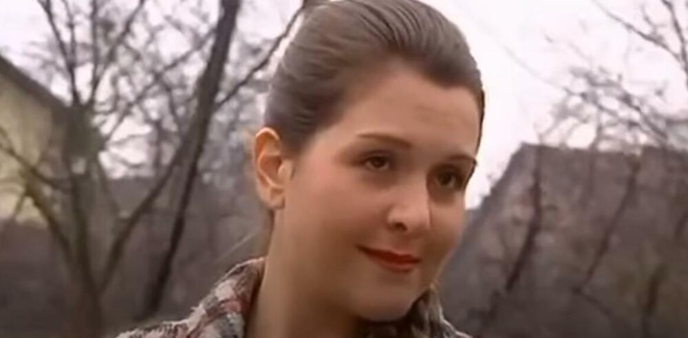 Petrojka je boravila u Sigurnoj kući