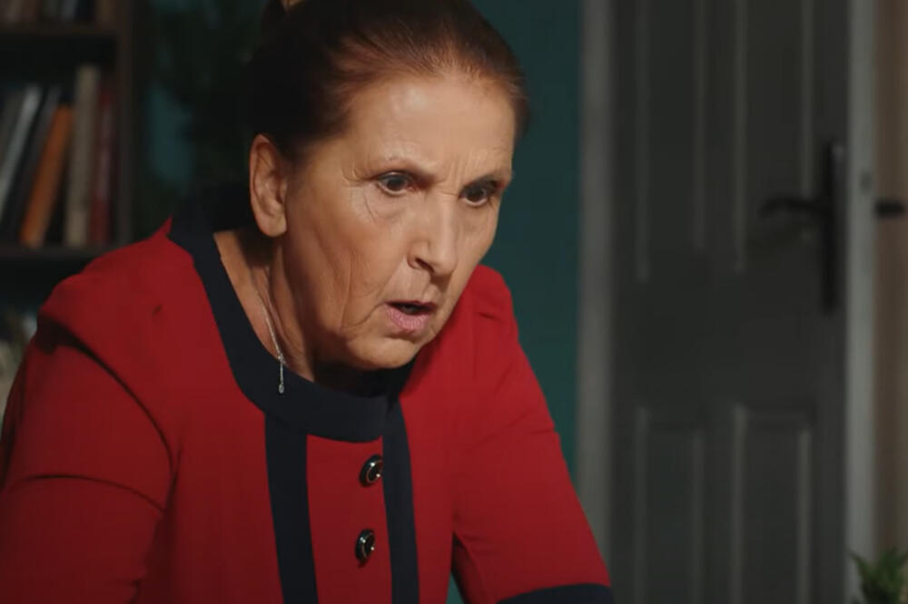 ESPRESO SAZNAJE! GLEDAOCI U ŠOKU: Zašto je prekinuto emitovanje serije Radio Mileva?