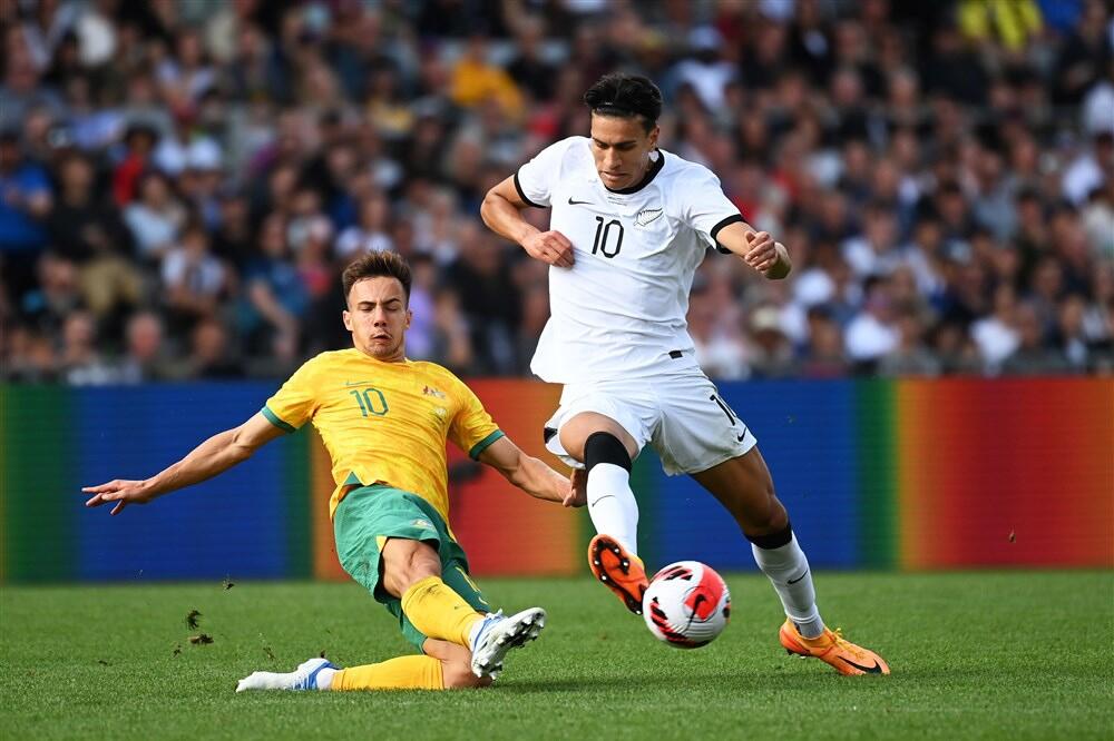 ZVEZDA ORIGINALNO NAJAVILA POJAČANJE: Crveno-beli Hobit i Gospodar prstenova! (FOTO)