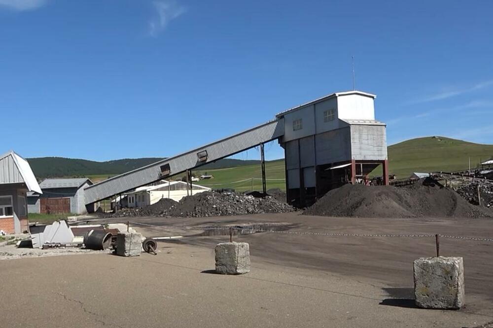 EVO U KAKVOM SU STANJU TROJICA RUDARA IZ ŠTAVLJA: Prevezeni su u Užicu na lečenje