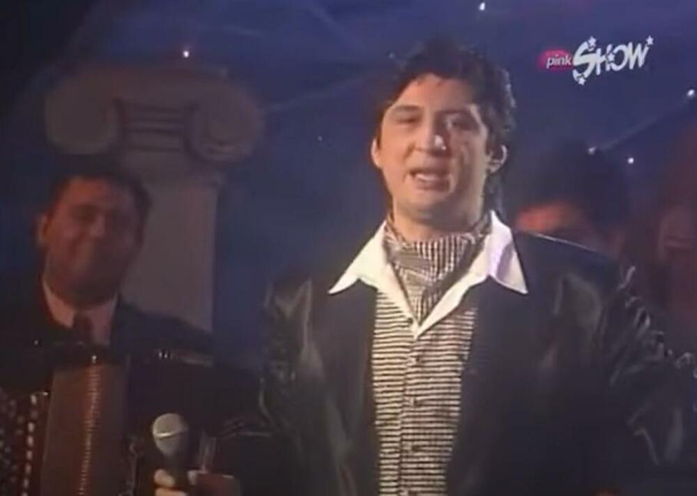 Emisija 'A što ne bi moglo'