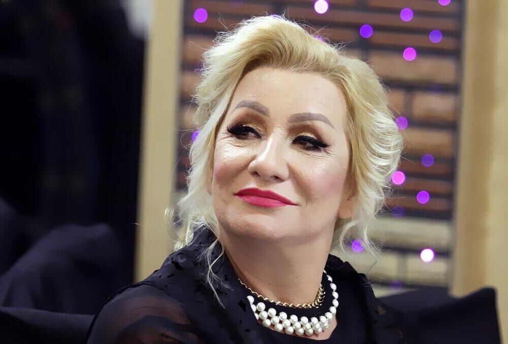 Vesna Zmijanac čuvala tajnu Zorice Marković