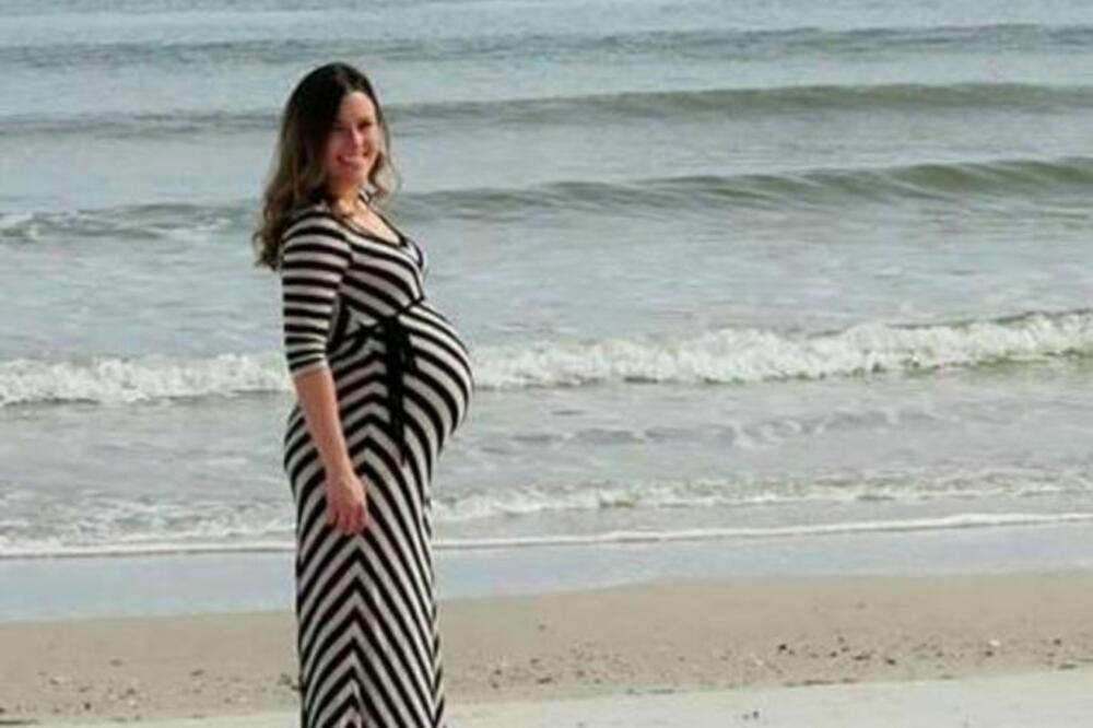 Svi u šoku, majka rodila sinu ćerku: Ne, ovo nije španska serija, stvarno se desilo - slušajte samo ovu priču