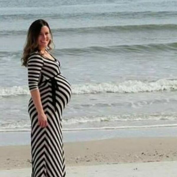 Svi u šoku, majka rodila sinu ćerku: Ne, ovo nije španska serija, stvarno se desilo - slušajte samo ovu priču