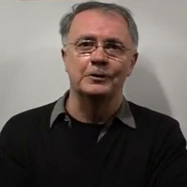 SKUPŠTINA GRADA BEOGRADA IMENOVALA NAŠEG GLUMCA: Rade Marjanović izabran za direktora