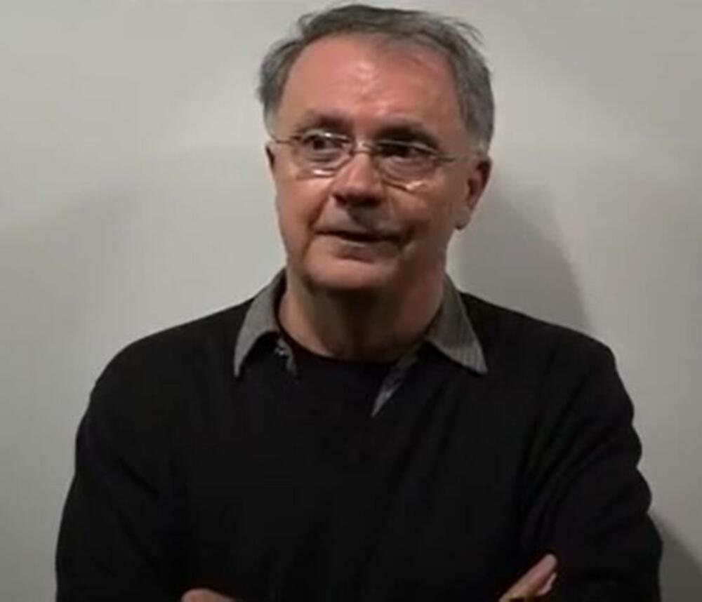 Radoslav Marjanović