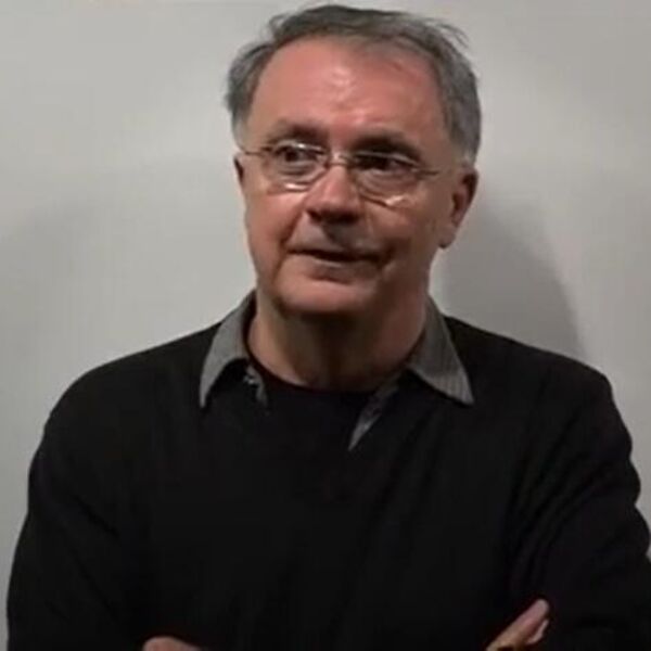 GLUMIO U "PORODIČNOM BLAGU" PA POSTAVLJEN NA VAŽNU FUNKCIJU! Sad je u 8. deceniji i svi se pitaju jedno