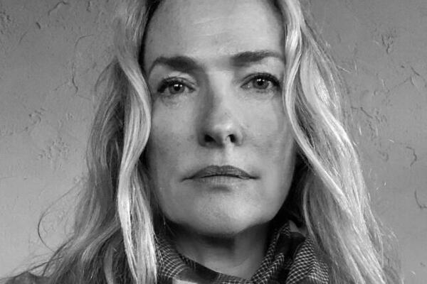 PREMINULA MANEKENKA TATJANA PATIC: Agent potvrdio TRAGIČNU VEST