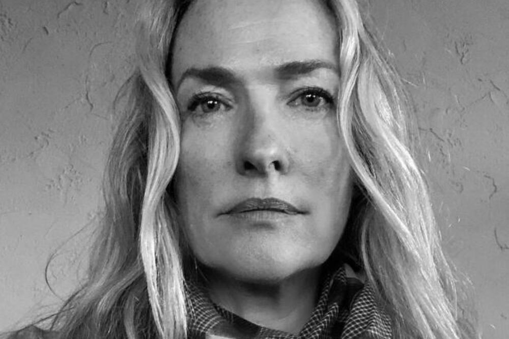 PREMINULA MANEKENKA TATJANA PATIC: Agent potvrdio TRAGIČNU VEST