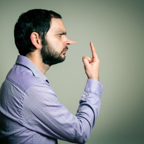 Vrhunski manipulatori: Ova 3 znaka lažu bez griže savesti i još vas navuku da im verujete