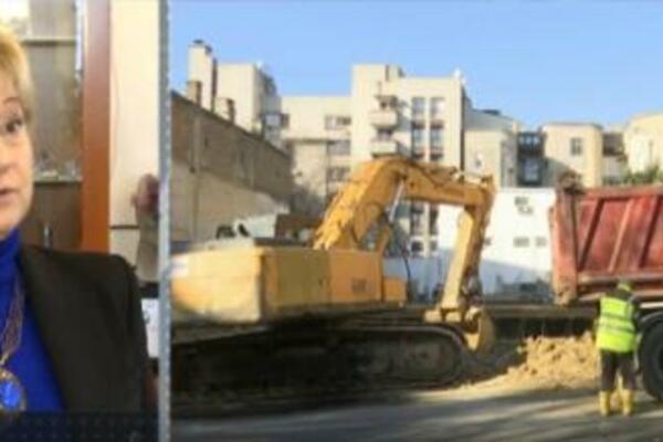 KADA ĆE CENE STANOVA POČETI DA PADAJU: U svetu se tržište nekretnina "HLADI", a u Srbiji "USIJAVA"