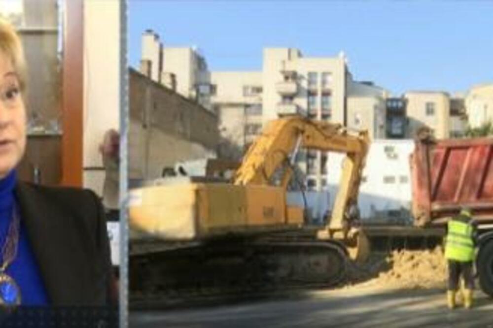 KADA ĆE CENE STANOVA POČETI DA PADAJU: U svetu se tržište nekretnina "HLADI", a u Srbiji "USIJAVA"