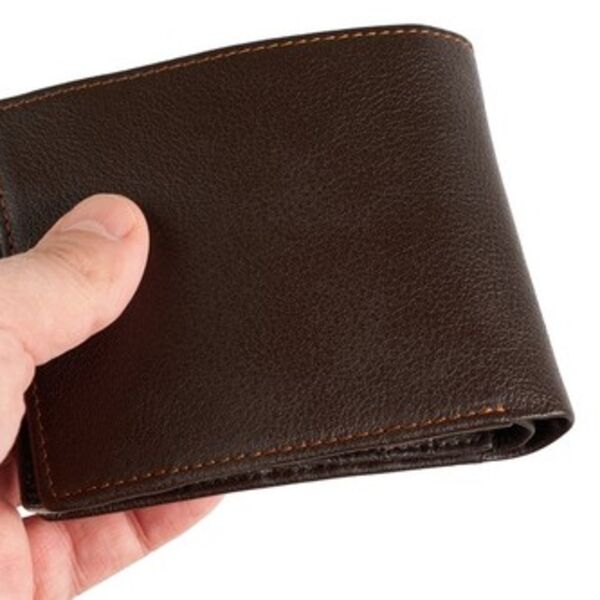 Od januara veće plate u ovom sektoru: Evo ko će dobiti povišicu