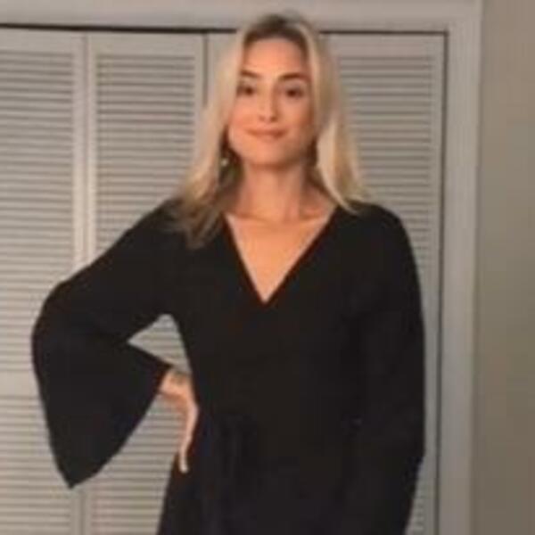 KRENULA PO DECU U ŠKOLU, A SUPRUG JE VRATIO DA SE PRESVUČE: Nije hteo da je pusti da izađe TAKO, ljudi je OSUĐUJU