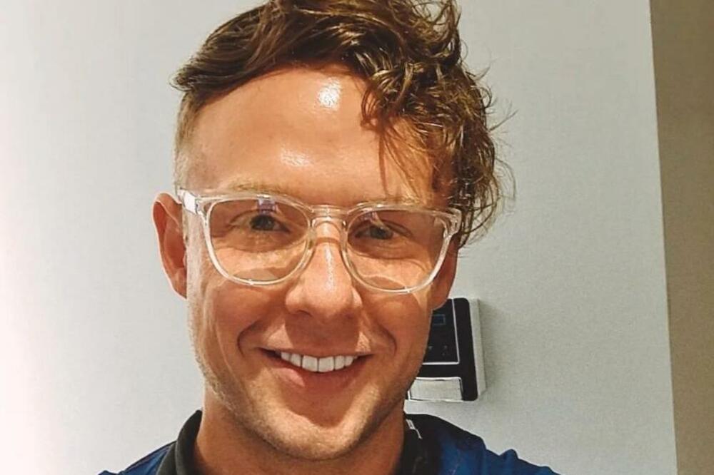 POZNATI MUŠKI ŽIGOLO OTKRIO ŠTA MU ŽENE NAJVIŠE TRAŽE: Spremne su da plate i do 6.000 DOLARA za takav PAKET (FOTO)