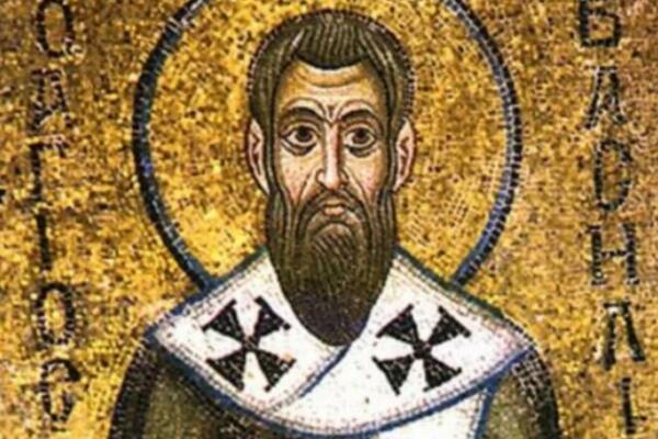 SUTRA SLAVIMO SVETOG VASILIJA: Ovaj dan prati PUNO LEPIH OBIČAJA, svaka domaćica treba da uradi JEDNU POSEBNU STVAR