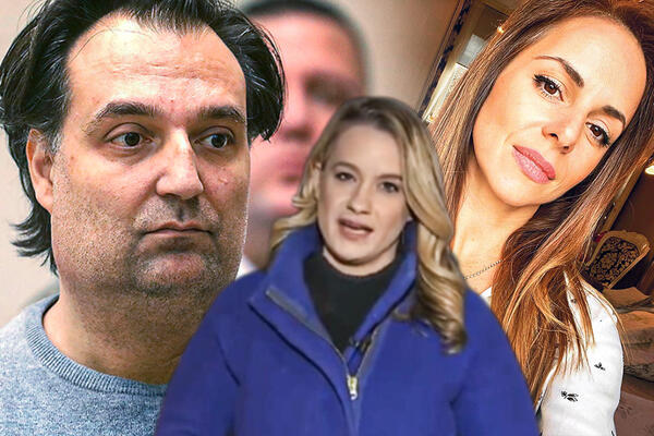 EKSKLUZIVNO SAZNANJE IZ SAD-a O DNK ANALIZI I DOKAZIMA: Otkrivamo zašto POLICIJA NE ŽURI SA REŠAVANJEM SLUČAJA VOLŠ