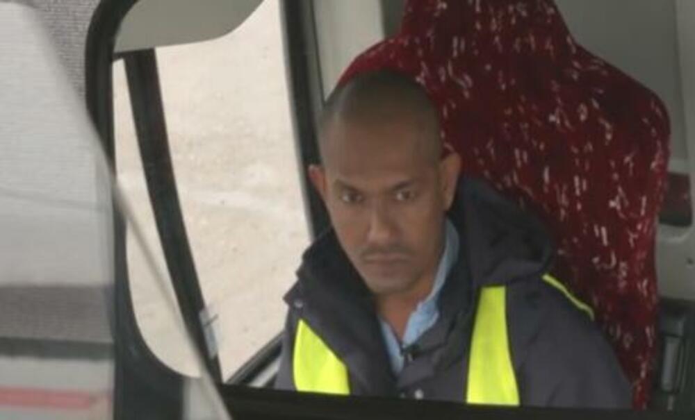 Sandživa Mudunkotuva