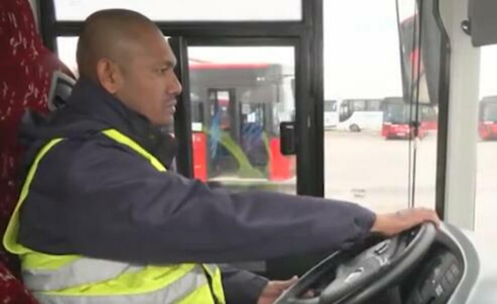 Sandživa Mudunkotuva