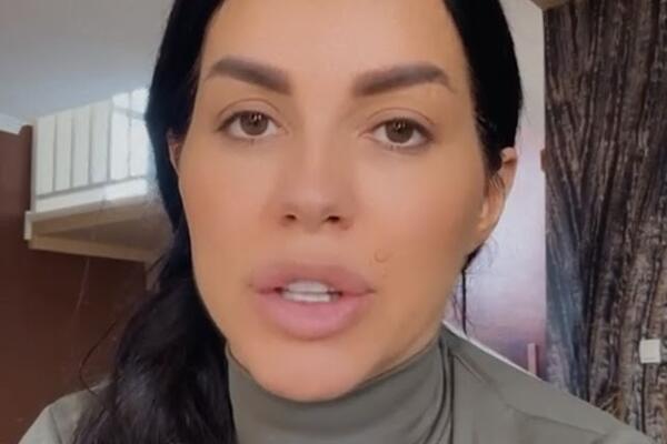 OVO JE PRAVO IME SEKE ALEKSIĆ: Istina o poreklu je tu, EVO gde je rođena