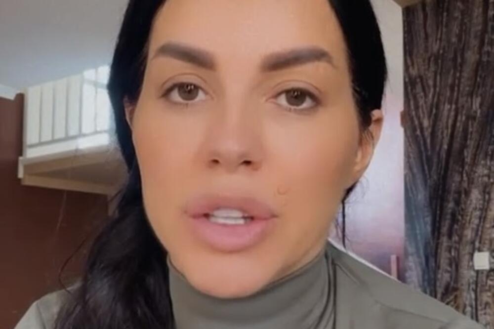 OVO JE PRAVO IME SEKE ALEKSIĆ: Istina o poreklu je tu, EVO gde je rođena