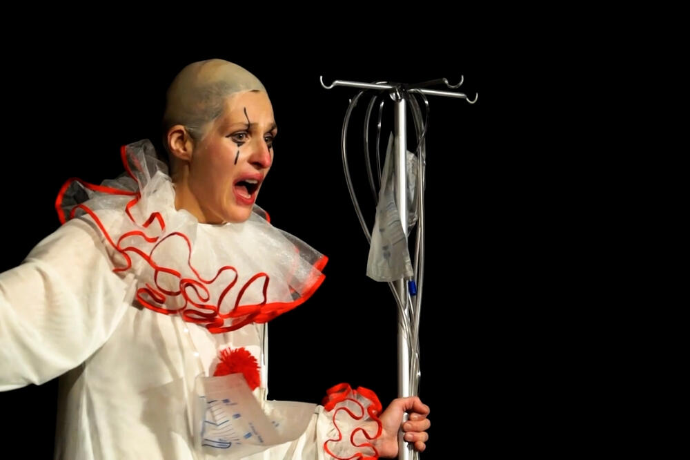 IZUZETNA GODINA ZA NARODNO POZORIŠTE U SUBOTICI: Ovo su bile najgledanije predstave!