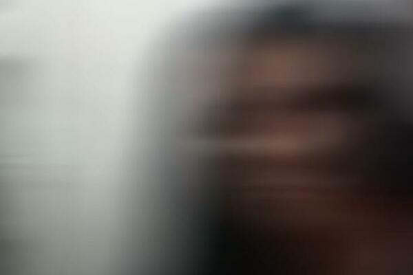 UHVATIO ŽENU SA LJUBAVNIKOM! KAD JE ČUO ZAŠTO GA VARA, ODMAH JOJ JE OPROSTIO: Ovakvu BIZARNOST niste ČULI (VIDEO)