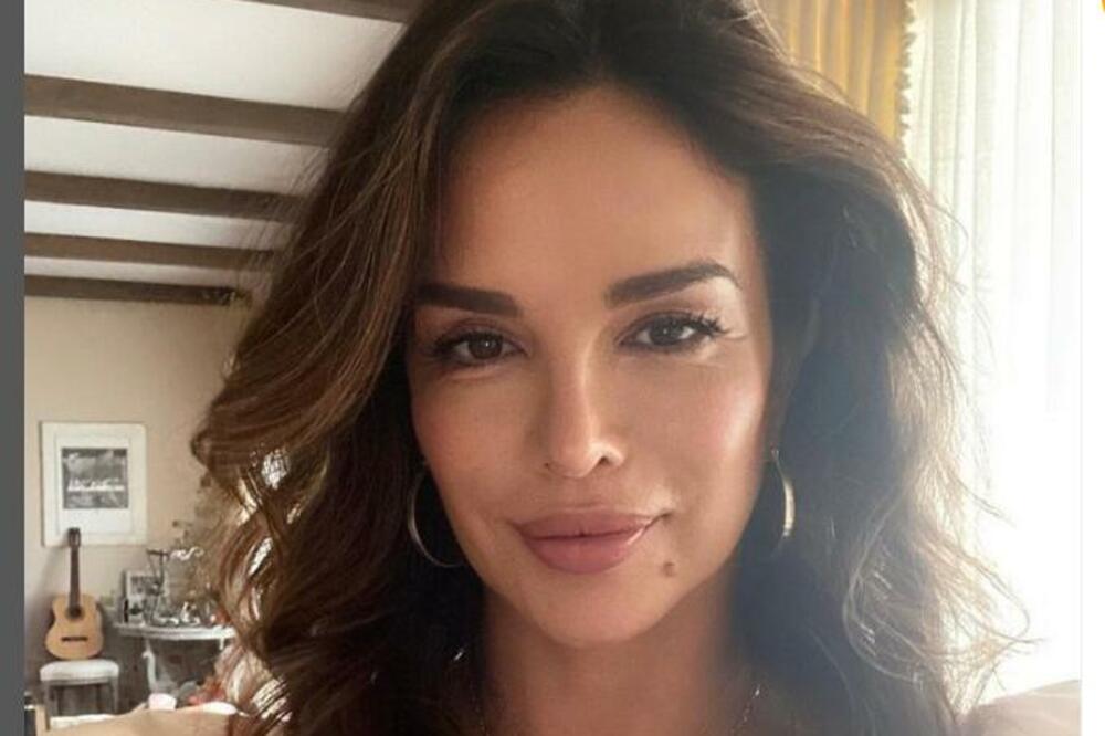 "Severina je prljavuša, voli samo jednu stvar": Teške reči na račun Hrvatice, izneto sve o njenoj prošlosti