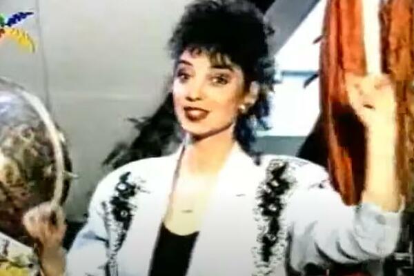 BILA JE OPASNA MAČKA, A MUŽ JE PREVARIO SA DOSTA MLAĐOM: Ovako je izgledala njena REAKCIJA, ne želi da KRIJE