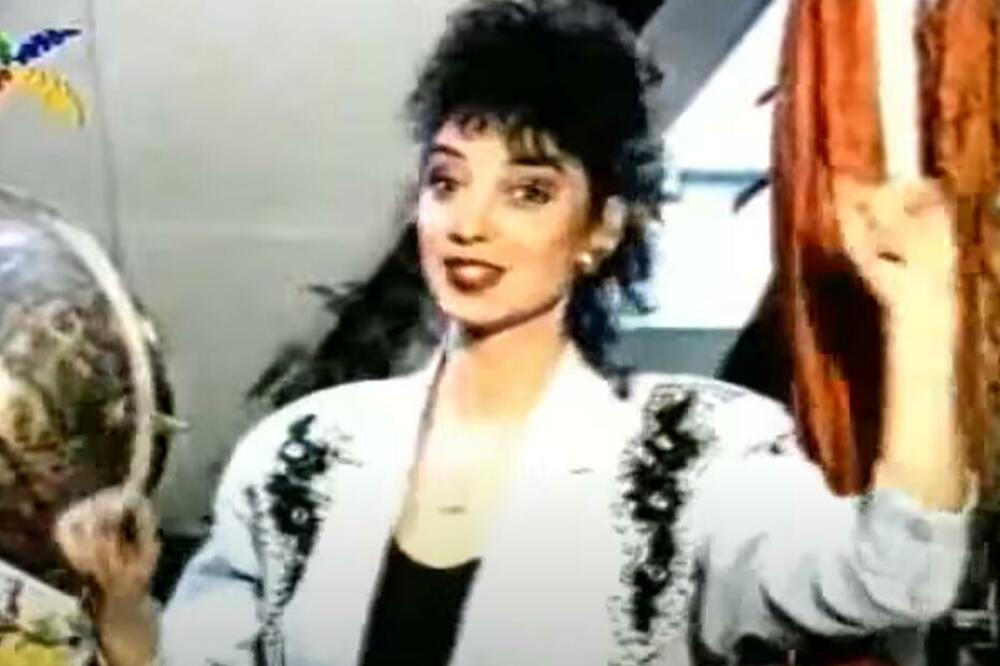 BILA JE OPASNA MAČKA, A MUŽ JE PREVARIO SA DOSTA MLAĐOM: Ovako je izgledala njena REAKCIJA, ne želi da KRIJE