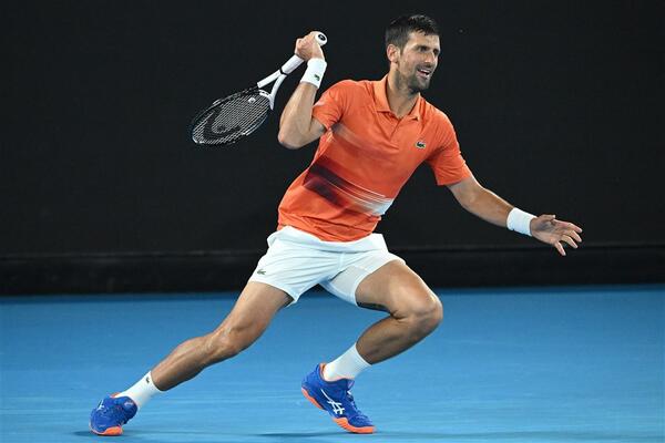 IZ AUSTRALIJE STIŽE GLAS RAZUMA: "Verujem da Đokoviću dugujemo izvinjenje"!