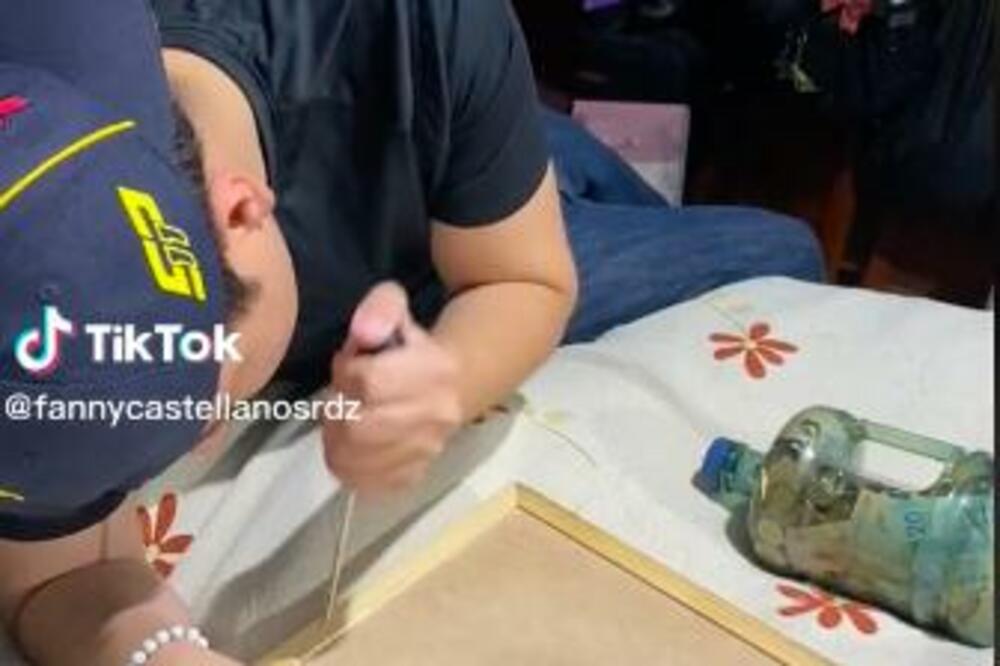 JAPANCI POKAZALI KAKO ŠTEDE PARE: Ako oni kažu da VALJA, URADITE TO, PROVERENO RADI VEĆ 100 GODINA